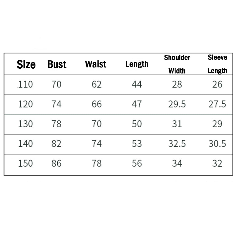 Bangyan Anime One Piece Monkey D. Luffy Cosplay Costume Halloween Party  Suit Red Blue Top Pants Girdle Aldult Men Women(M)