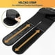 thumbnail image 5 of Abs Stimulator,portable Training Machine Belt Home Office Fitness Workout Equipment For Abdomen Gifts, 5 of 5