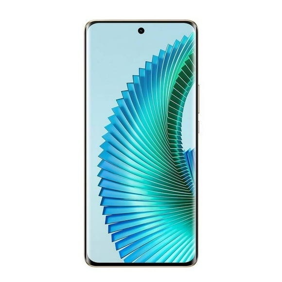 Smartphone Honor Magic 6 Lite 256 GB Naranja Desbloqueado