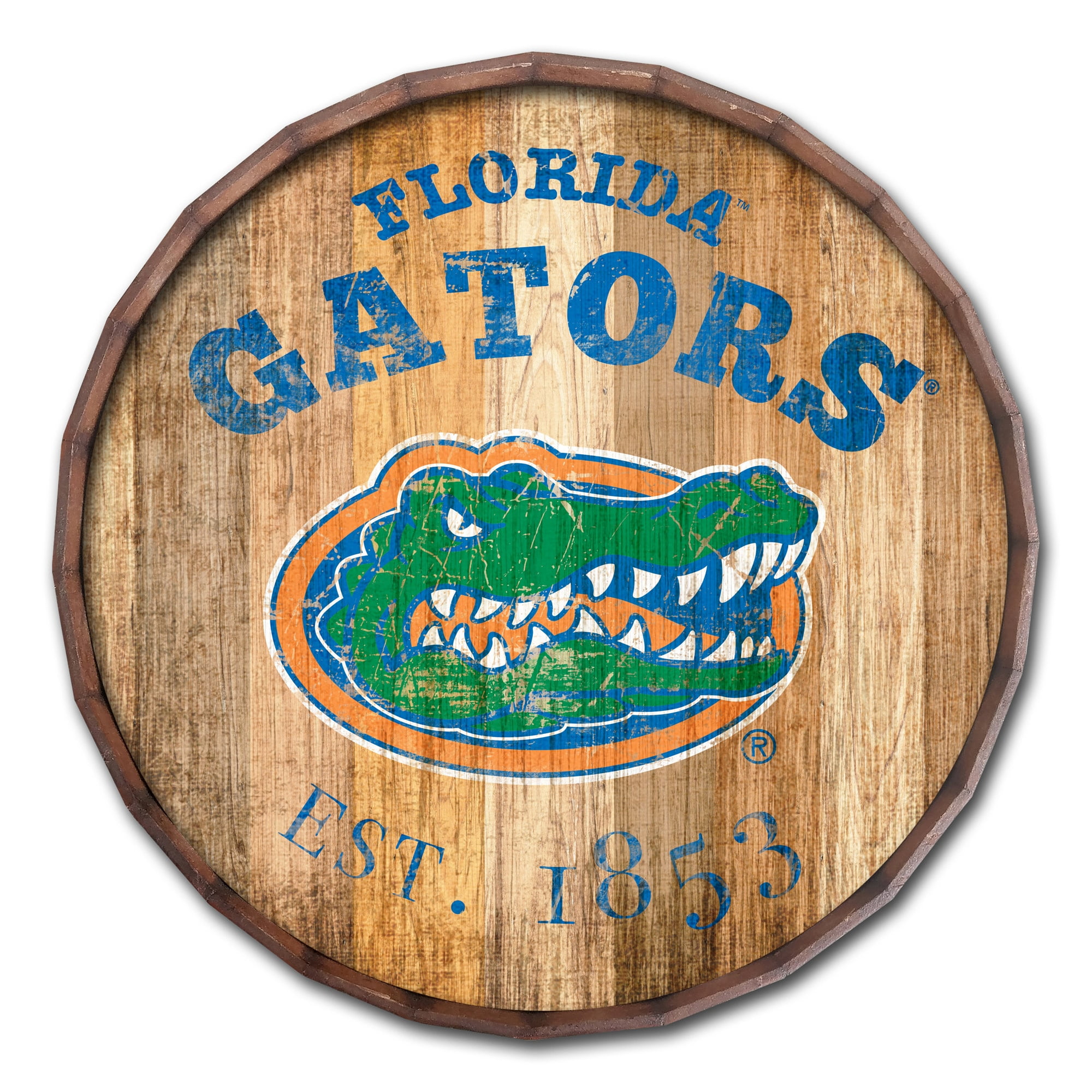 Razor gator coupon codes