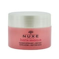 thumbnail image 1 of Nuxe Nuxe Masque Exfoliant + Unifiant Insta-Masque --50ml/1.7oz, 1 of 3