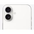 thumbnail image 4 of Pre-Owned Apple iPhone 17 5G 512GB - Boost Mobile - White (Good), 4 of 5