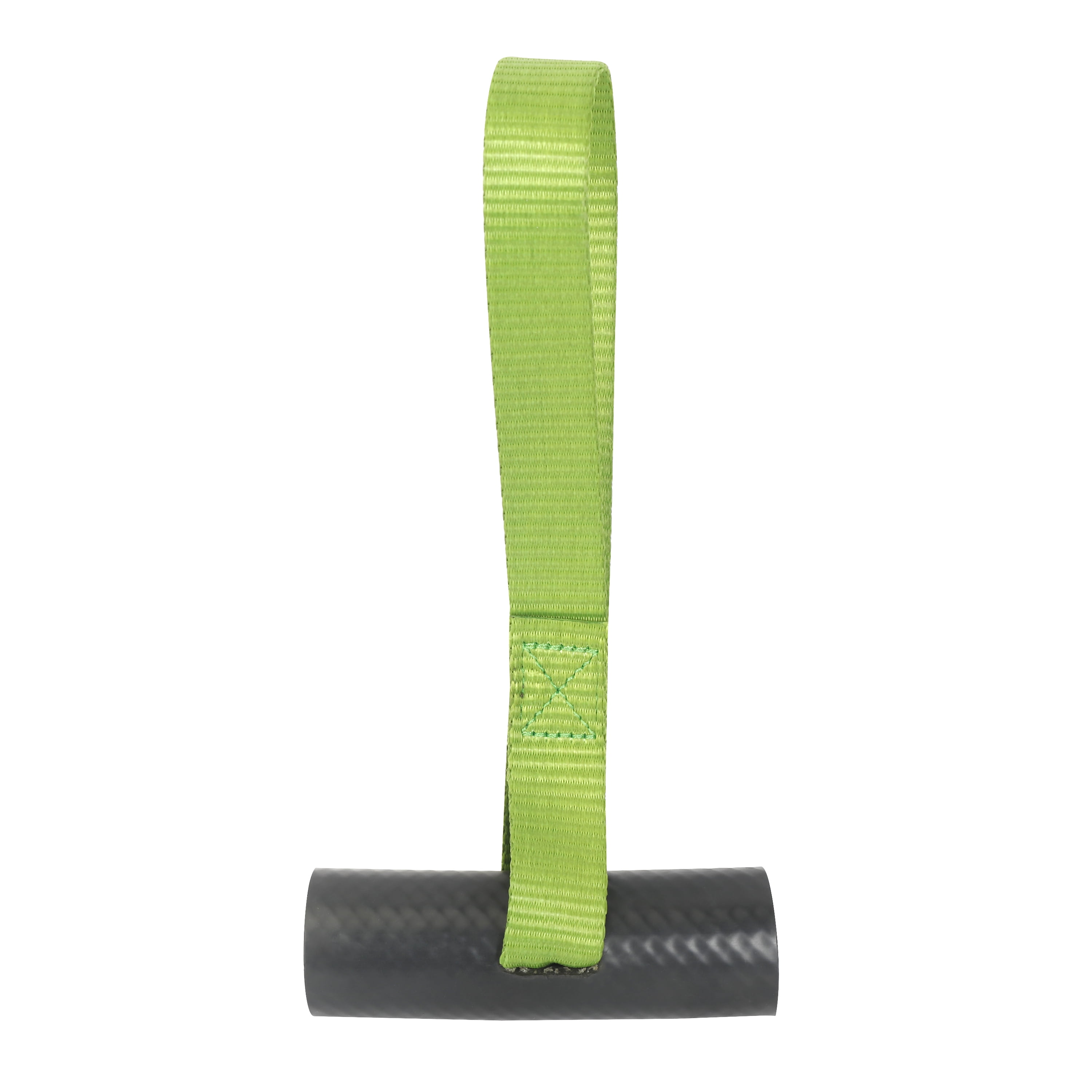 Ozark Trail Kayak Hood and Trunk Tie-Down Lashing Points, 2 Pack, Durable Straps