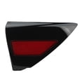 thumbnail image 1 of 1518783-00-A, Durable Serving Easy To Install Charging Port Cover Water Proof  For Car, 1 of 8