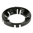 thumbnail image 3 of Gas rings Reusable Pot Stand Windproof Wok pans support Rack Energy Saving rings for Smaller Cookware Cooking Tea Kettles Camping 310g, 3 of 8