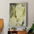 thumbnail image 6 of Canyon Diptych II Premium Framed Print, in Gold, Black, or Silver - Ready to Hang, 6 of 9