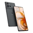 thumbnail image 3 of SMARTPHONE MOTOROLA MOTO EDGE 50 12/512GB GRIS, 3 of 4