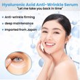 thumbnail image 3 of Anti-wrinkle Serum, 3 of 8