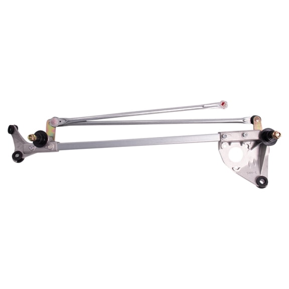 TRQ Windshield Wiper Transmission Linkage 76530SV4A01 for Honda Accord Acura CL WWA06697 Fits select: 1997-1998 ACURA 3.0CL, 1999 ACURA 2.3CL