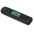 thumbnail image 4 of Breath Tester, Non Contact Testing Breathalyzer  For Detection, 4 of 8