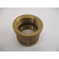thumbnail image 2 of MERIT BRASS XI111-24 1-1/2" (PKG OF 10) NSMP, 2 of 4