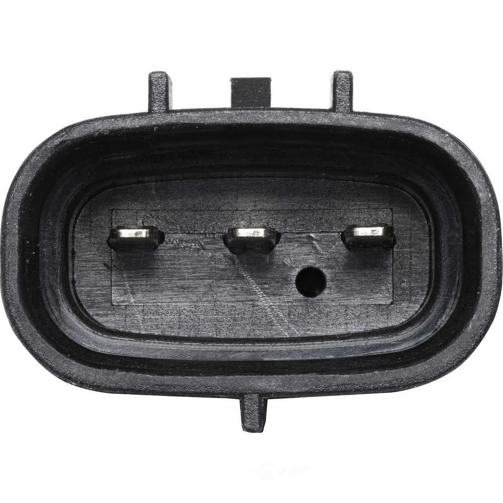 HOLSTEIN 2MAP0344 Manifold Absolute Pressure Sensor