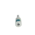 thumbnail image 3 of PEN + GEAR Stretch Wrap with Handle, 3 of 4
