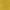 Yellow, variant on Allegra K Women's Ruffle Block Heel Chunky Heels Ankle Boots Emerald Green 8