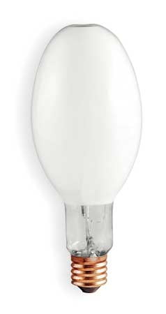 Bulbrite 715113-1133 Miniature Automotive Light Bulb