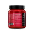 thumbnail image 5 of BSN N.O.-Xplode - Blue Raz - 30 Servings, 5 of 8