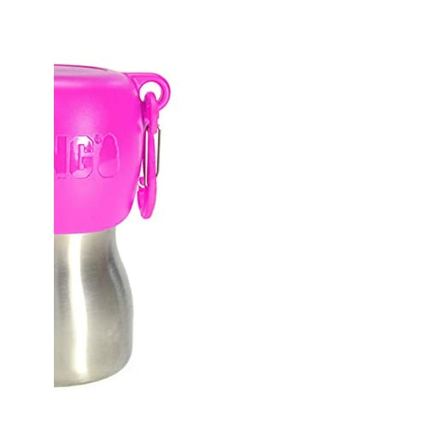 Kong stainless top steel bowl