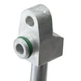 thumbnail image 2 of Discharge Line Hose Assembly, 2 of 4