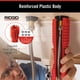 thumbnail image 3 of Llave de fontanería RIDGID 57003 EZ Change Grifo Tool, 3 of 9