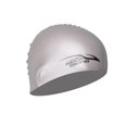 thumbnail image 4 of Greeniant Keep Diving Gorro de natación elástico para exteriores Gorros de interior Impermeable Tamaño libre Gorro de piscina Cubierta para la cabeza Type1 NO1 Greeniant CBP190861, 4 of 4