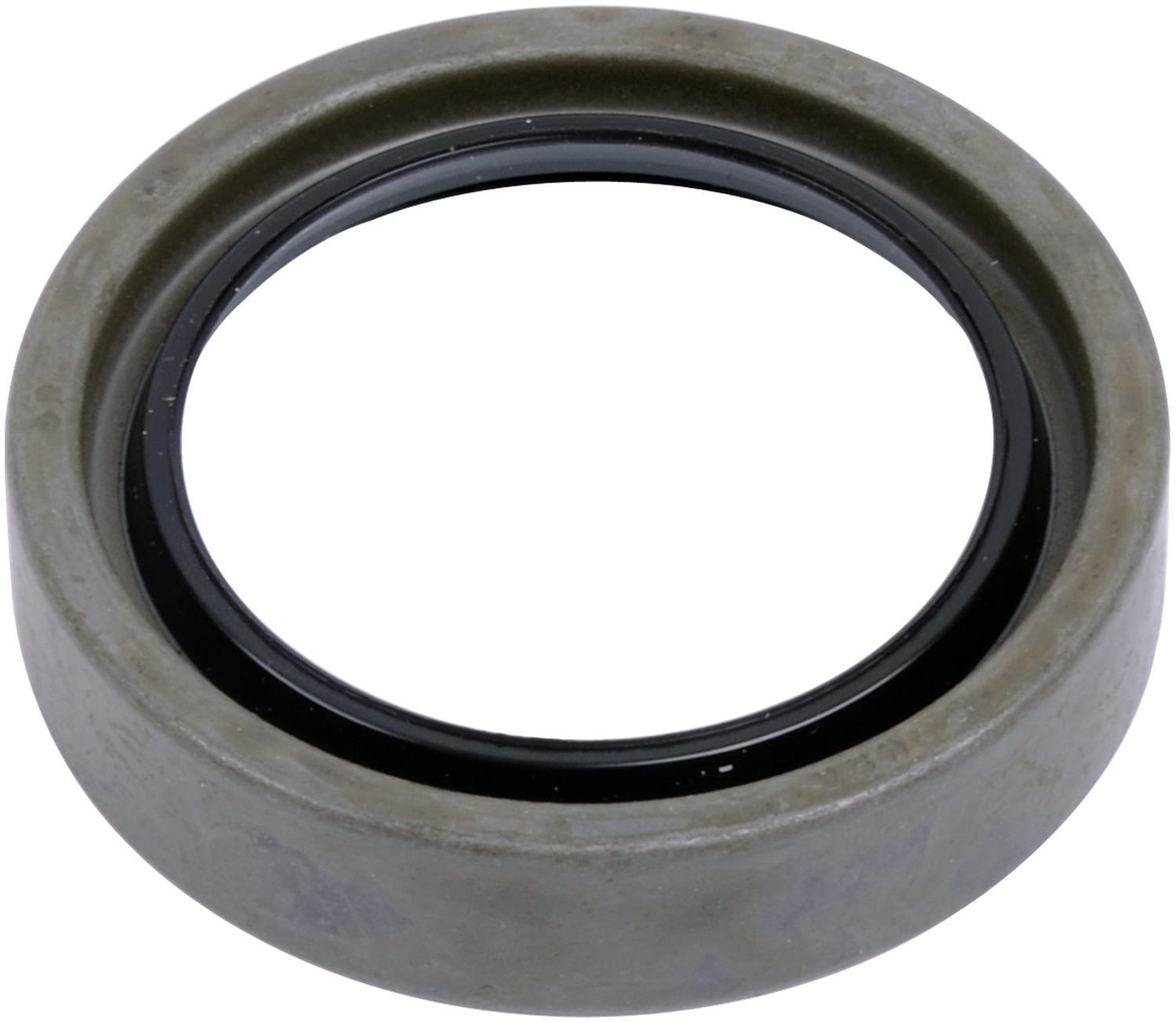 97d459ee-4db6-4ce1-acad-