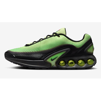 Nike Air Max 270 Men display picture 3