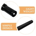 thumbnail image 2 of 2pcs Floor Jack Handle Car Lift Replacement Jack Rod Automotive Jack Accessory, 2 of 5