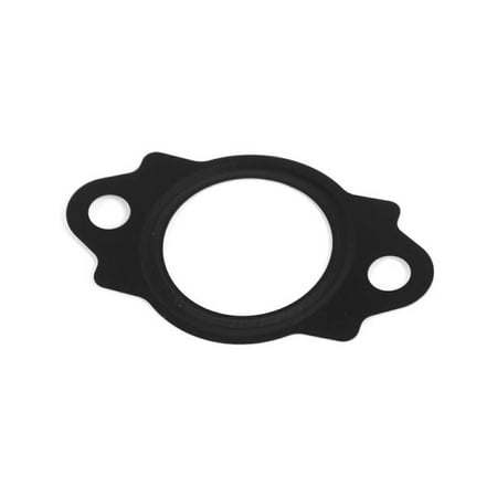 Omix-ADA Water Pump Inlet Gasket; 07-12 Mk 2.0L/2.4L 17104.88