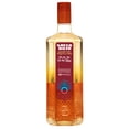 thumbnail image 2 of Tripack Licor Con Tequila Oro Suelo Rojo 750ml C/u Oro, 2 of 3