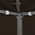 thumbnail image 4 of vidaXL Gazebo Cover Outdoor Canopy Top Replacement Sunshade Patio Shelter, 4 of 123