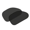 thumbnail image 4 of CIMAXIC 4 Pairs of Sunshade Car Window with Suction Cups Black for High Temperature Isolation, 4 of 5