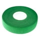 thumbnail image 5 of Naiovety Roll Adhesive Ice Hockey Tape Cotton Cloth Handle Wrap Stick Grip Verde 2Conjunto, 5 of 6
