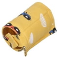 thumbnail image 1 of Calentador De Biberones Portátil, Efecto De Calentamiento De Energía USB Calentador De Biberones Mezcla De Spandex Material De Algodón Compacto Pequeño Para Viajar Para ANGGREK  AC6903, 1 of 8