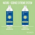 thumbnail image 4 of Redken Nature Plus Science Extreme Shampoo 33.8 oz Shampoo, 4 of 4