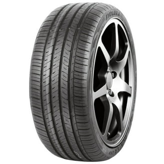 Continental ExtremeContact DWS06 PLUS UHP All Season 245/40ZR19 Continental ExtremeContact DWS06 PLUS UHP All Season 245/40ZR19