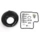 thumbnail image 2 of 2 Sets Honda VT1100C Shadow Spirit Carburetor Rebuild Kit, 2 of 5