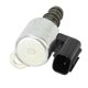thumbnail image 4 of Automatic Transmission Solenoid Valve 28400P6H003 Replacement for Accord EX LX 1998?2005, 4 of 5