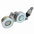 thumbnail image 2 of 39092, Aluminum  Performance Durable Drive Belt Tensioner  for 3.5L V6 Engine, 2 of 7