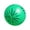 Green, variant on Large Inflatable Ball for Outdoor, Big Beach Ball, 31 Inches PVC Fruit Shapes Beach Ball, Colorful Inflatable Bouncing Ball Decorative for Beach Playground and Party Holiday