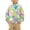 Green, variant on Atogsazn Kids Boys 1/4 Zip Sweatshirt Childrens Casual Tie Dye Long Sleeve Pullover Sweater Fall Winter Outerwear Orange 9-10 Years Fashion