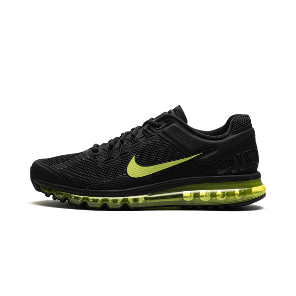 NIKE MENS Air Max 1 "Green" HF3660 001 HF3660 001 from Stadium Goods