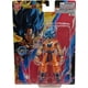 thumbnail image 1 of Original Dragon Ball SHF Broli Figuras de acción Gold Frieza SSJ Goku Vegeta Jiren Ultra Instinct Juguetes Regalos, 1 of 4