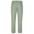 thumbnail image 3 of Mens Golf Pants Stretch Lightweight Slim Fit Breathable Dry Fit Golf Pants with Pockets, 3 of 7