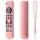 thumbnail image 3 of Remote Controller Protective Cover TV Stick Protector for Toshiba/Insignia Fire, 3 of 6