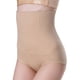 thumbnail image 1 of Fajas De Talle Alto, Modelado Del Cuerpo Control De La Barriga Ropa Interior Modeladora Posparto Mujeres Levantador De Glúteos Fajas Eficiencia Maximizada, 1 of 8