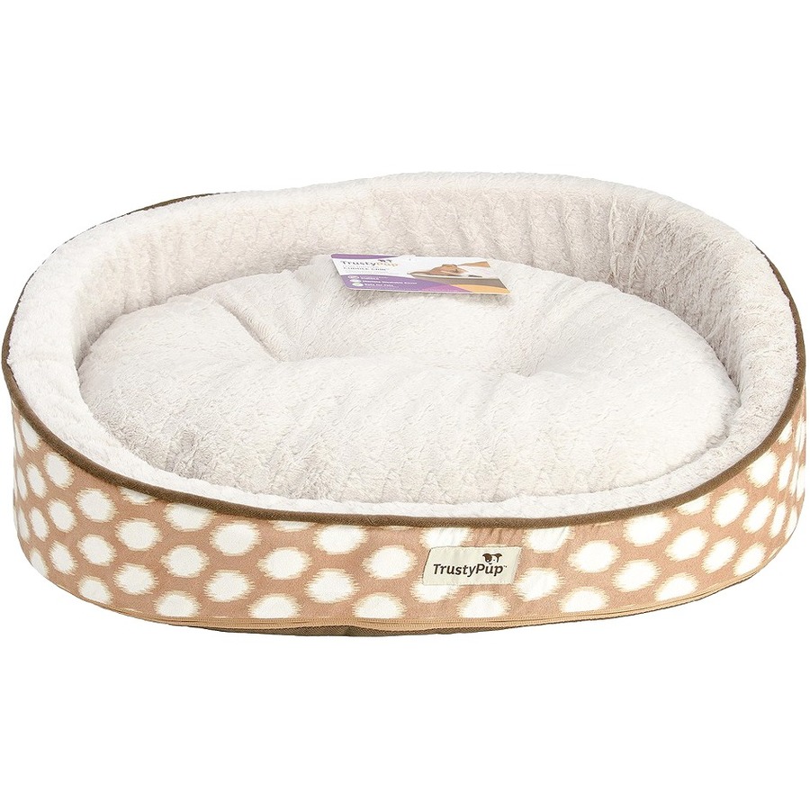 Trustypup Bed