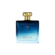 Elysium by Roja Parfums, 3.4 oz Parfum Cologne Spray for Men