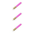 thumbnail image 3 of Seitruly Champú de pestañas para extensiones de pestañas Limpieza profunda Cepillos para la nariz Removedor de espinillas Mango acrílico Type1 NO1, 3 of 6