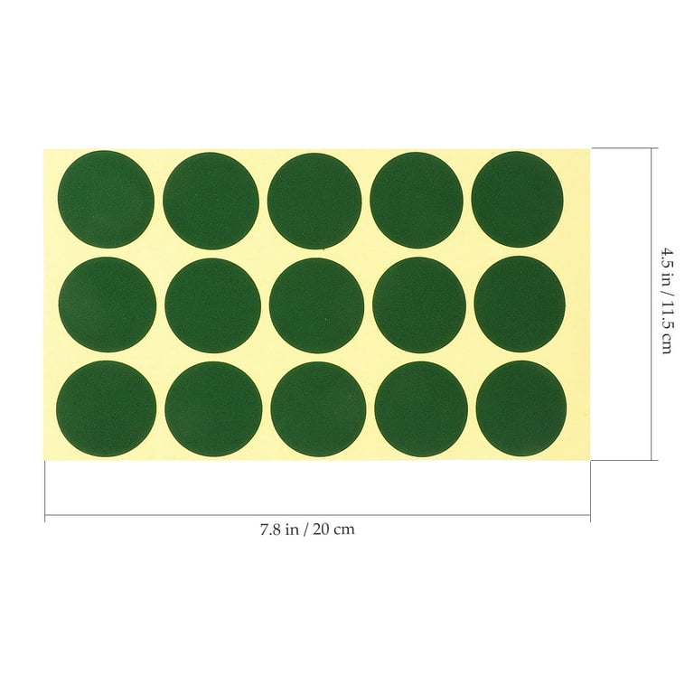 Pool table marking deals