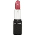 thumbnail image 1 of Revlon Revlon  Lipstick, 0.13 oz, 1 of 30